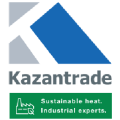 Kazantrade Solution d.o.o.